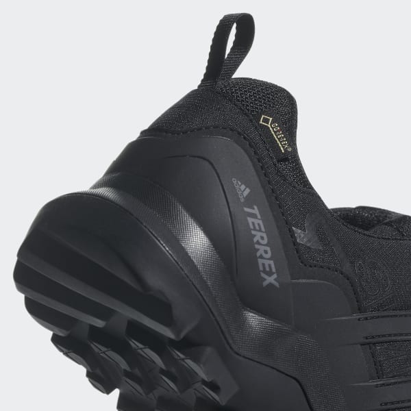 Si la seguridad águila Zapatillas Terrex Swift R2 GORE-TEX Hiking negras | adidas España