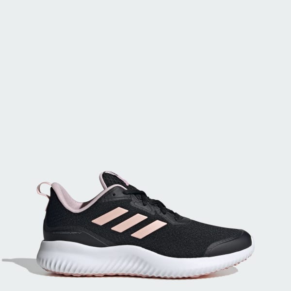 adidas VL Court 3.0 Shoes Black adidas Philippines