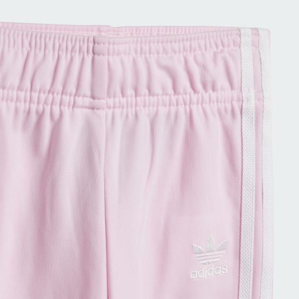 adidas Originalsピンクジャージ 楽天市場】【8/2 23時〜8/21 10時までポイント20倍】【SALE