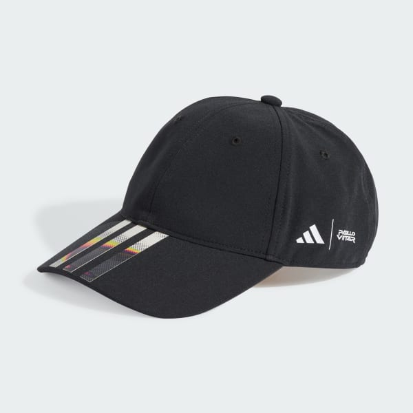 Adidas snapback sale