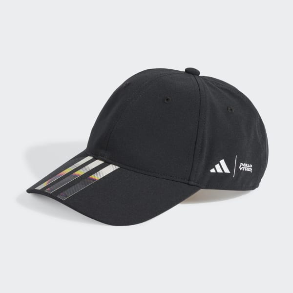 Adidas db576 discount