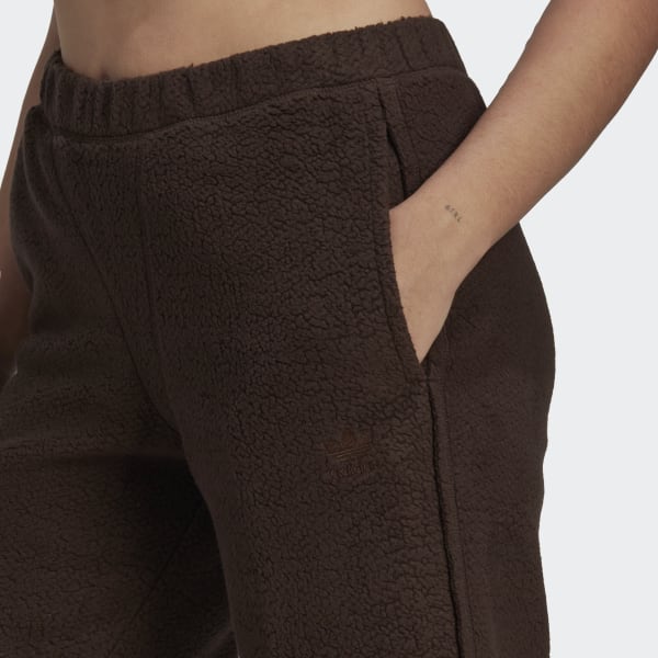 Bruin Loungewear Joggingbroek UV241