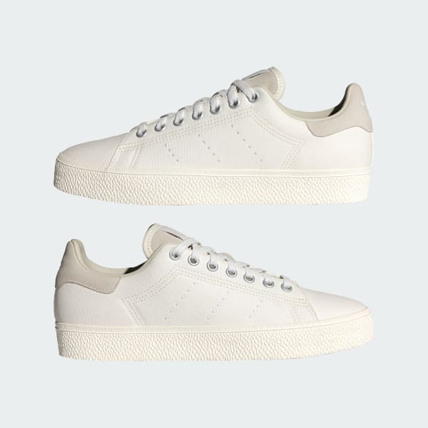 Stan Smith CS Shoes