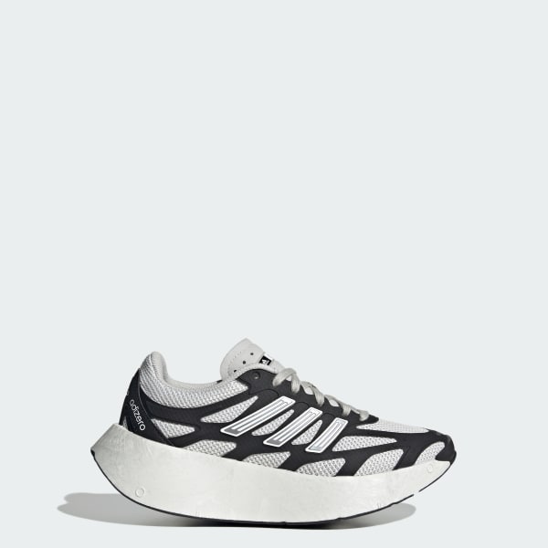 Age Old エイジオールドFrisko PnatsWhiteOxford 1985 Ford F250 XL Sold | Motorious