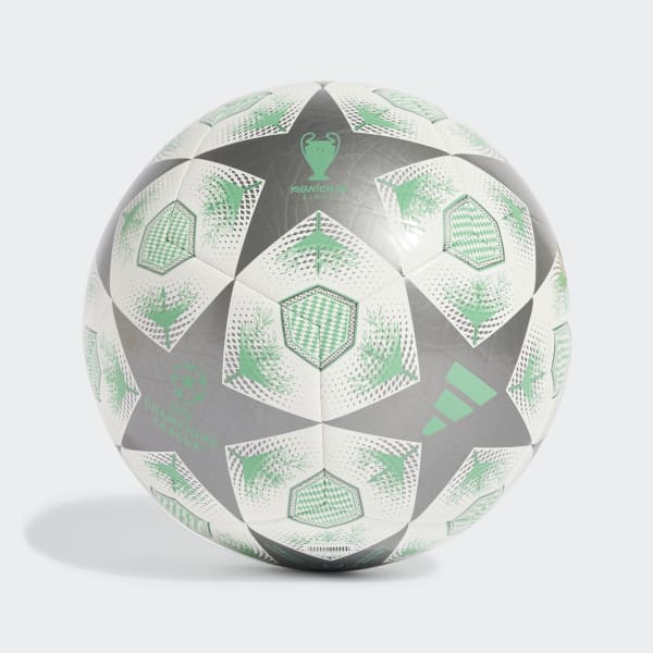 UEFA_Champions_League_Club_24-