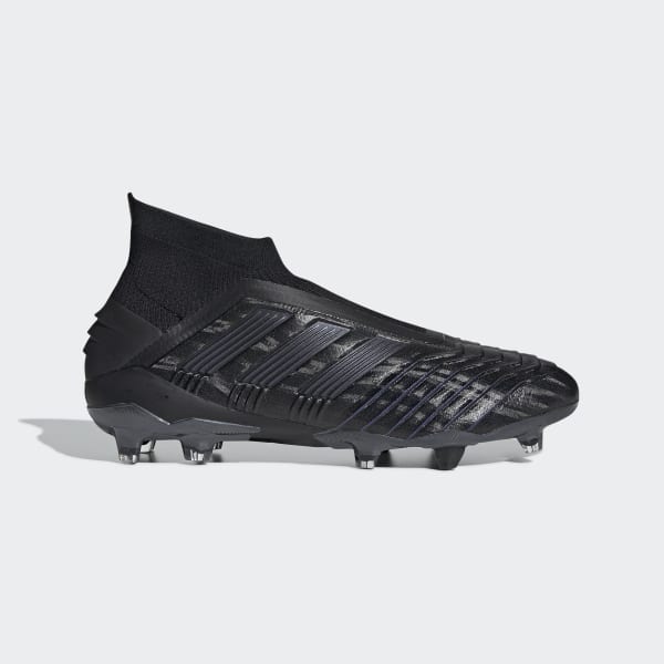 Predator 2019 adidas hotsell