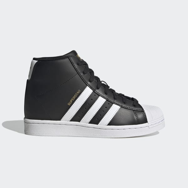 adidas sneakers up