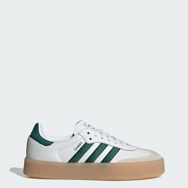 Adidas us 4 kaç numara zapatillas online