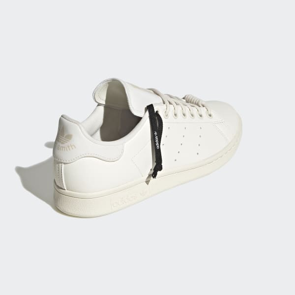 adidas Women's Stan Smith Shoes, Off White/Magic