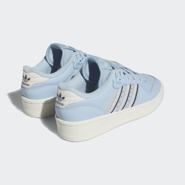 Adidas originals rivalry low junior online