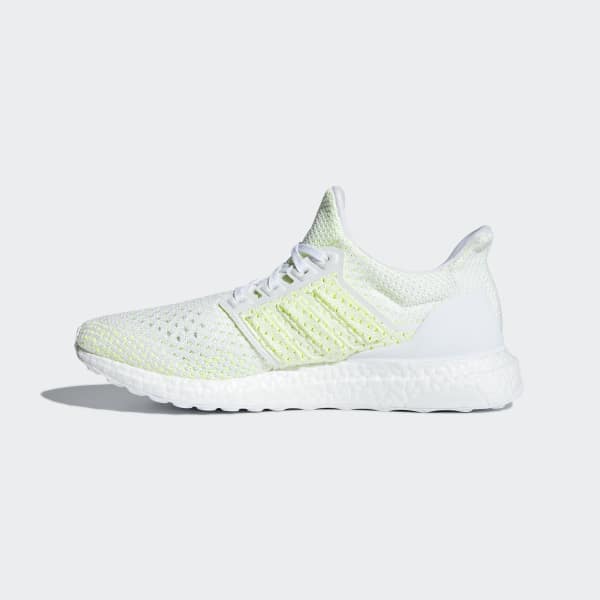 tênis ultraboost clima