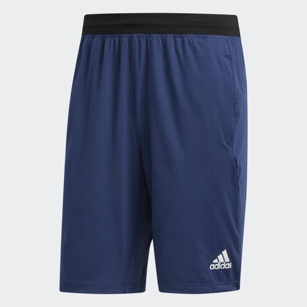 Adidas 4krft on sale