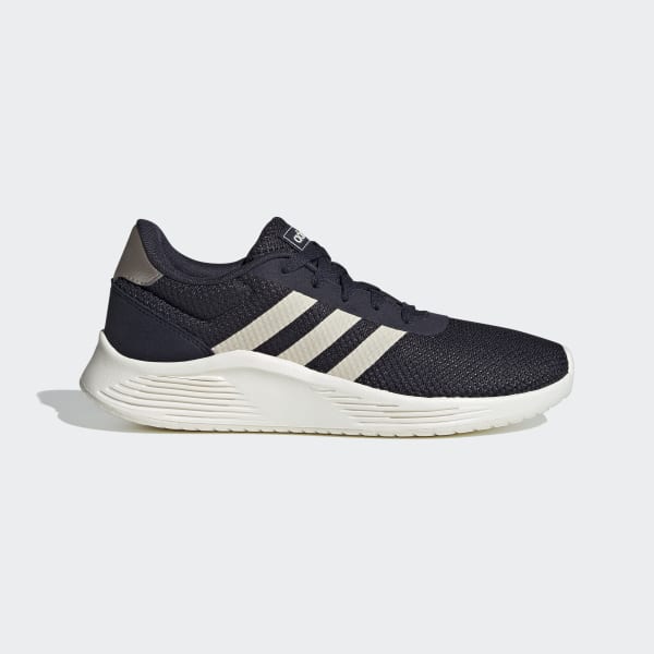 Adidas eg3288