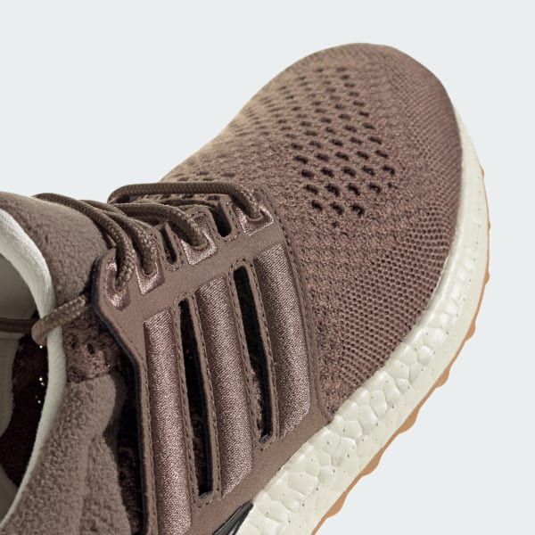 Adidas ultra boost 4.0 marroni 2025