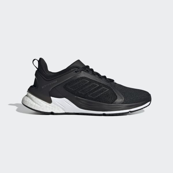 Negro Tenis Response Super 2.0