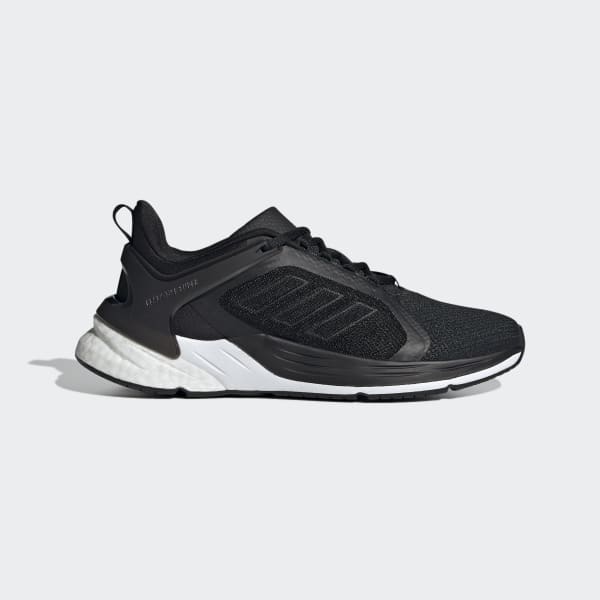 adidas Response Super 2.0 adidas Thailand