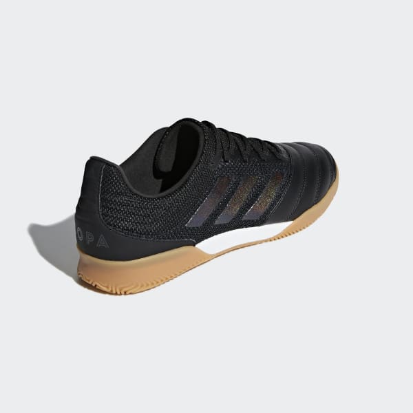 adidas futsal copa 19.3