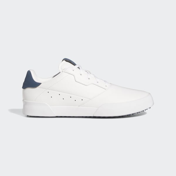 Weiss Women's Adicross Retro Spikeless Golfschuh