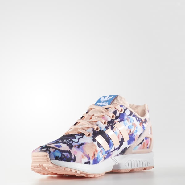 adidas flux zx niña adidas flux zx niña
