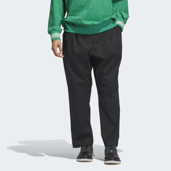 アディダス 【ゴルフ】ROLLING LINKS ツイストウィーブ ワイド