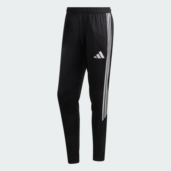 Tiro 26 League Training Pants