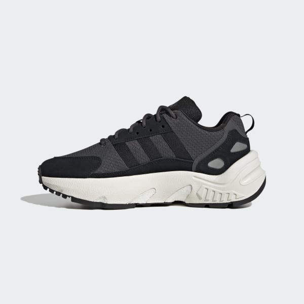 Adidas zx hotsell 12000 womens Grey