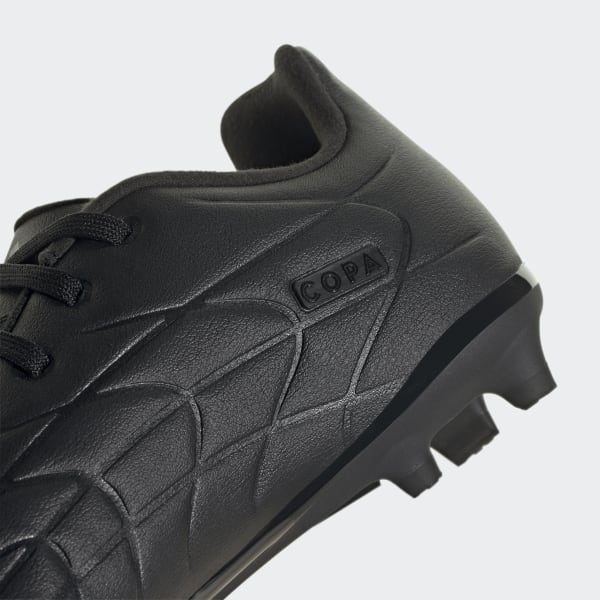 Adidas copa top 19.4 fg j