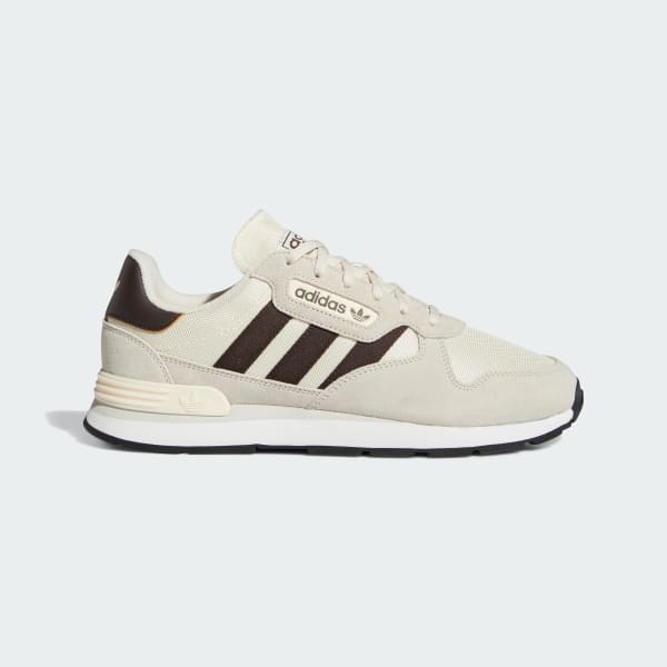 adidas Treziod 2.0 Schuh WeiB adidas Deutschland