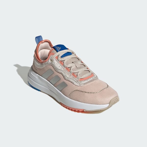 Ροζ Fukasa Run Shoes