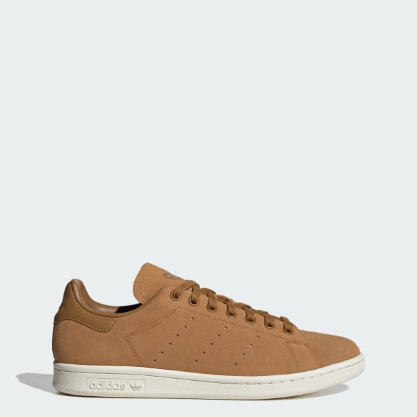 Stan smith bronzo on sale