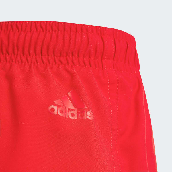 Rod Sportswear Essentials Logo CLX Badeshorts