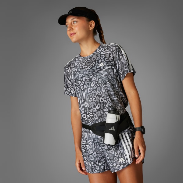 ★ adidas★ WOMEN ORIGINALS 3S SHORTS FT ショートパンツ adidas アディダス ショートパンツ レディース スリーストライプ