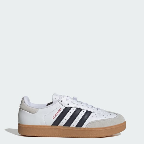 Velosamba_Leather_Shoes_White_