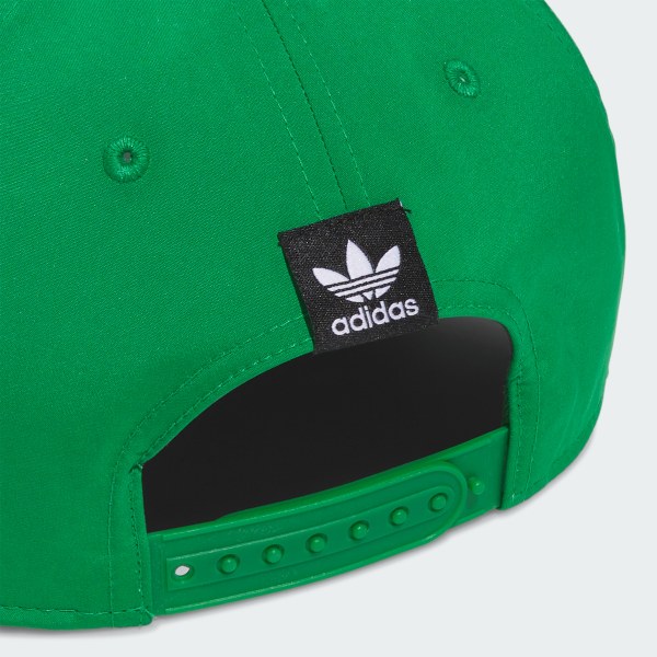 Beacon Cap