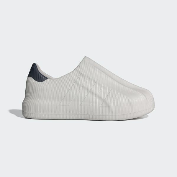 Superstar grigio sales