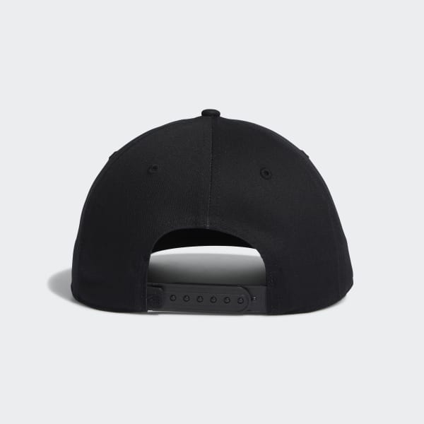 Adidas golf turf hat clearance