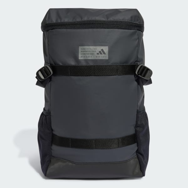 Dt4818 adidas top