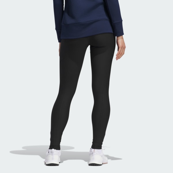 Adidas originals leggings womens online