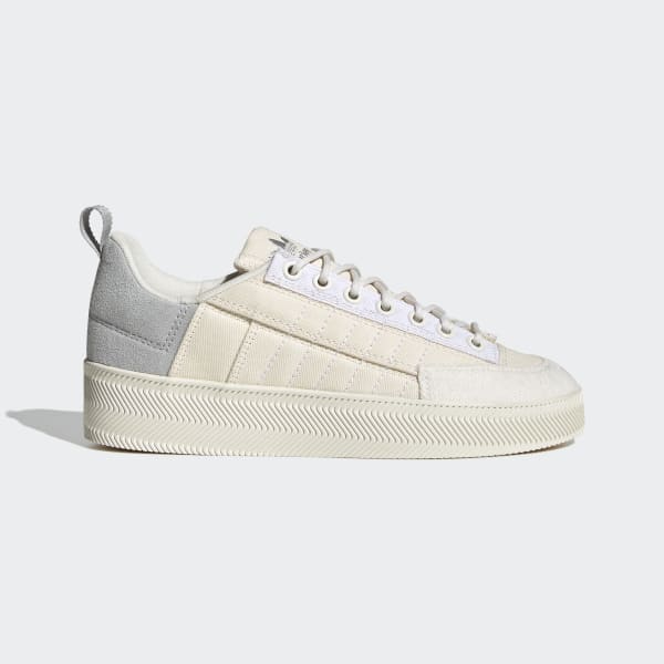 Nizza low shoes hotsell