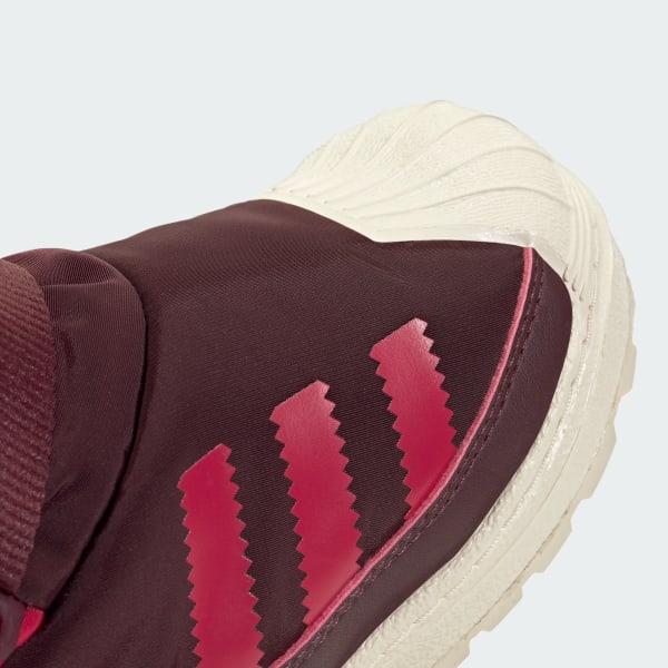 Superstar 360 Boot Shoes Kids