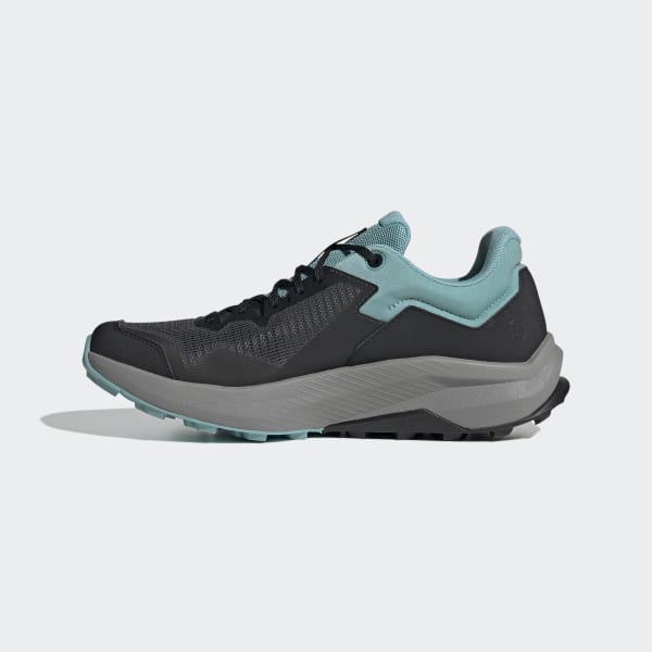 Adidas cmtk gtx ladies trail running shoes top