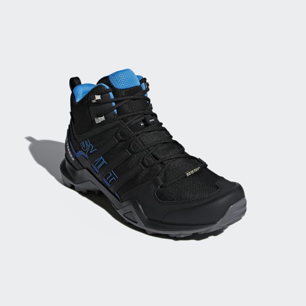 adidas terrex swift r2 mid gtx ac7771