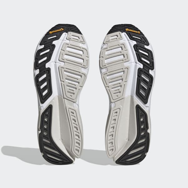 Gris Zapatillas Adistar 2.0