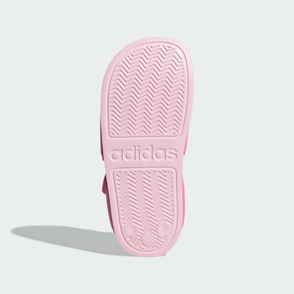 Hong Sandal adilette