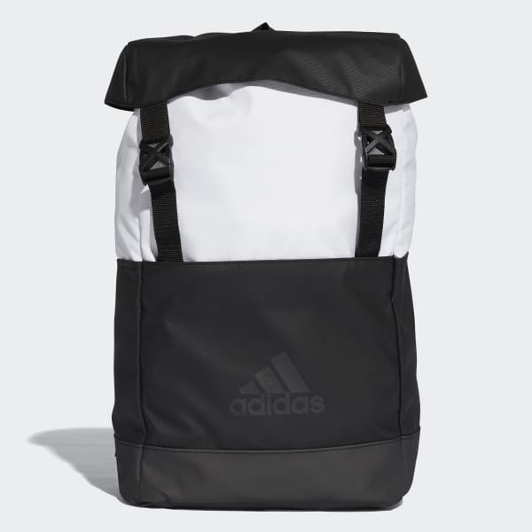 mochila graphic adidas