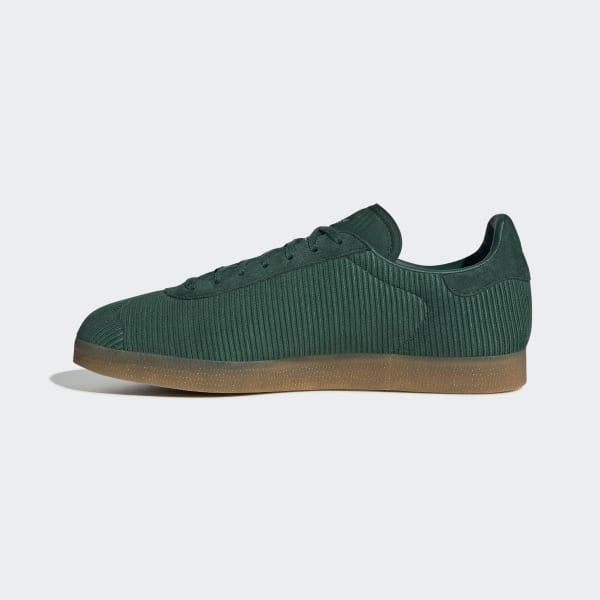 gazelle og gouden