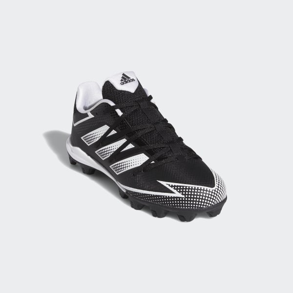 adidas afterburner youth