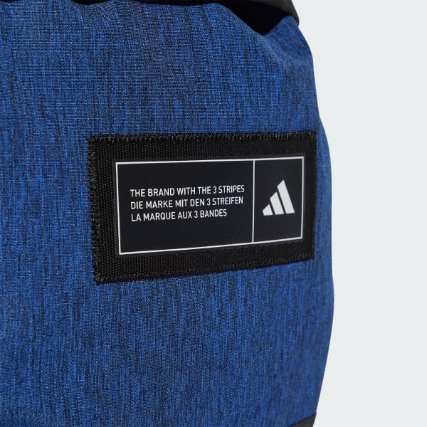 Azul Mochila Camper 4ATHLTS