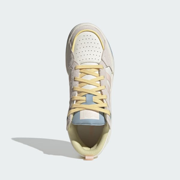 Blanco 100DB