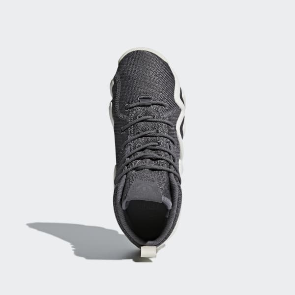 Crazy 8 adv pk shoes deals